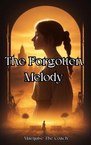 The Forgotten Melody Marquise The Coach