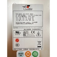 Brand New Original New Giant/Zippy HP2-6500P HP2-6460P 500W Tower Power Supply Industrial Control Po