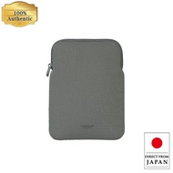 CB Japan Foodman Dedicated Case DSK Series【direct from Japan】