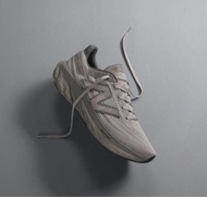 New balance fresh foam × 1080 v13 ⚪️grey day US10.5