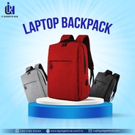 Business Multifunctional Men Backpack USB Charging | Travel Laptop Bag | Man backpack | Leptop