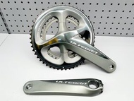 Shimano Ultegra