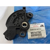 MD757783 READY STOCK PROTON WAJA GEN2 PERSONA HYUNDAI NAZA CITRA INHIBITOR SWITCH