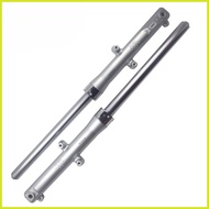 ∛ ∡ ◮ Front Shock Absorber for TMX Supremo