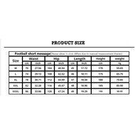 Men Compression Running Pants Shorts 2 IN 1 Gym Quick Dry Fitness Sports Leggings Jogging Camo Selua