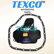 TEXCO BRAND PERODUA MYVI 1.5CC NEW D51A / ATIVA TURBO 1.0 / ALZA NEW  1.5 D27A / AXIA 1.0 NEW D74A A