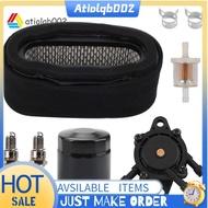 11013-7024 Air Filter Adjustment Kit for  FH721V FH601V FH641V FH680V 4-Stroke