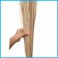∦ ▰ ▪ Buri Bukod Walis  tingting other known for walis buli price per piece 45 inch