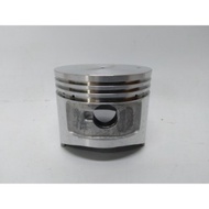 G150 65mm 1.00 Piston