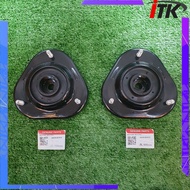 🚨 PERODUA 🚨ABSORBER MOUNTING (FRONT) PERODUA KEMBARA OLD , KEMBARA DVVT (48609-BZ010)