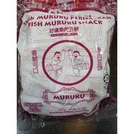 Naraya muruku fish snack Naraya fish snack muruku my brain