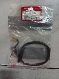 Switch rem belakang tiger pertama  35350-KCJ-690
