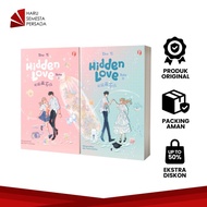 HIDDEN LOVE - Shira Media