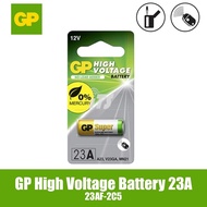 GP High Voltage Battery 23A