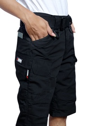 Celana Tactical BlackHawk Pendek Ripstop Bigsize / celana blackhawk tactical