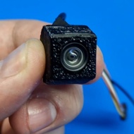DJI O4 Lite 14mm Camera Mount