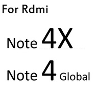 สัญญาณเสาอากาศ Wifi XiaoMi Redmi Note 7สายเคเบิ้ลยืดหยุ่นสำหรับทางอากาศ6 6A 5 5A 4X 4A 4 3 S2 Pro Plus ชิ้นส่วนทั่วโลก