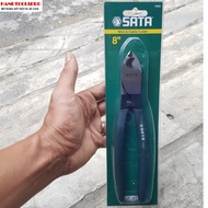 200mm Sata Cable Cutter 72502