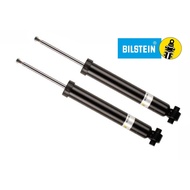 BMW F20 F21 F22 F30 F31 Rear Absorber M Sport Bilstein MSport