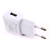 HP CHARGER SHELL CHARGER SHELL 2A CHARGER HEAD