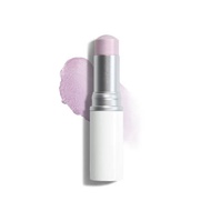 [Hince] True Dimension Radiance Balm (7 colors)