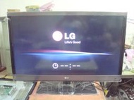 鳳山 LG液晶電視維修 精修閃紅燈不開機,亮LG log後停止當機 55LW5700 47LW5700 42LW5700