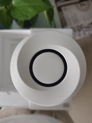 OPPO 5G CPE T2 Router （保養期至2027年4月）