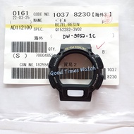 BEZEL G-SHOCK DW-9052 / DW 9052 Casio Original