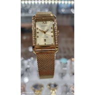 BALMER women watch elegant