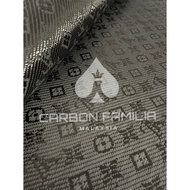 I-V Carbon Fiber 3k240g New Arrival