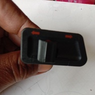 SUIS SIGNAL HONDA WAVE100 R WAVE125 S WAVE125S