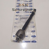 Long Tie Rod Rack End Ford Ranger 2.2 2.2cc 2200cc Original