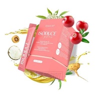 現貨❗ 升級版  ISODUCE PLUS 護宮花茶