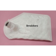 HONDA ADV 160 FUEL PUMP FILTER (16707-K0W-NA1)