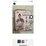 Baby Carrier BABY Carrier