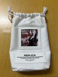 Maison Margiela 香水袋