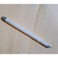 6W T5 Lighting Tube F6T5/WW 3,000k Yellow Light- [Convenient Network]