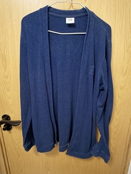 GU x 1MW by Soph. 外套 (size M)