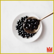 ◎ ▦ ┇ Tapioca Starch 1kg (Cassava Starch, AA Flour)