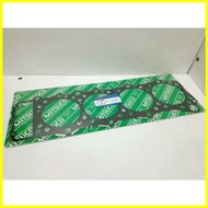 NEW MITSUCO CYLINDER HEAD GASKET MITSUBISHI 4M51 (STEEL)