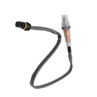 Suitable for Mercedes-Benz C200/C230/E240/E280/E320/E430/E500/E55 AMG Oxygen Sensor0015400517