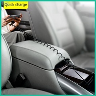 CRE USB A to USB C Phone Charger Cord USB C Type C Charger Cable Replacement