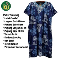 READY KENCANA UNGU DASTER TRANCANG SOGA DASTER KENCANA UNGU LABEL