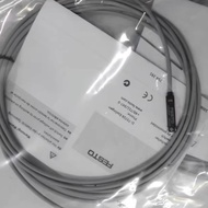 FESTO FESTO Magnetic Switch SME-8-K-LED-24 150855 150857 171169