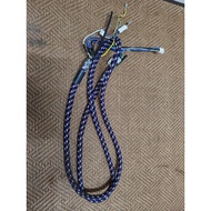 wire used philips GC6842