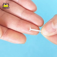 mingxuan2 Ingrown Toenail Corrector Tools Pedicure Recover Embed Toe Nail Treatment Professional Ing
