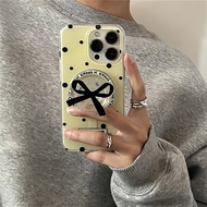 CX257 For iPhone 17 Air 16 Pro Max 16E 15 Plus 14 13 Mini 11 12 X Xs XR 7 8 SE2 SE3 SE4 Phone case W