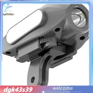 [Pretty] Universal Drone Strobe Light for   3 Pro Classic/Air 2 2S Air 3 3S/Mini 4 3 Pro/Mini 2 3/Av