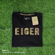 EIGR1989 VALLEJJO LONG SHIRT