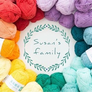 Len Susan's Family 4